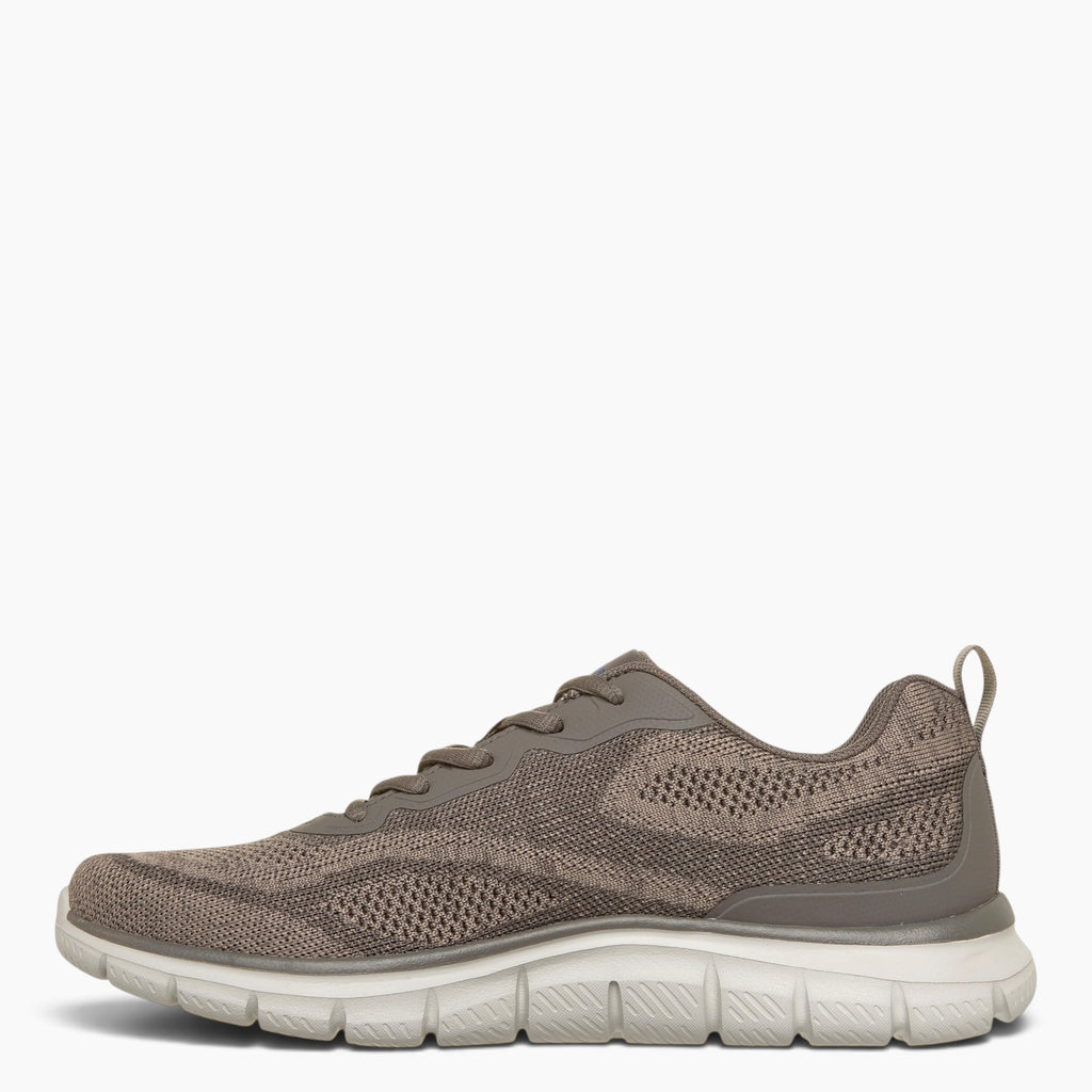 Sneakers Uomo Track