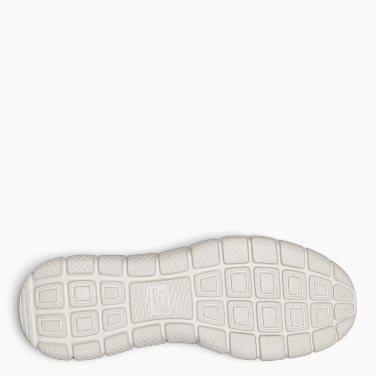 Sneakers Uomo Track