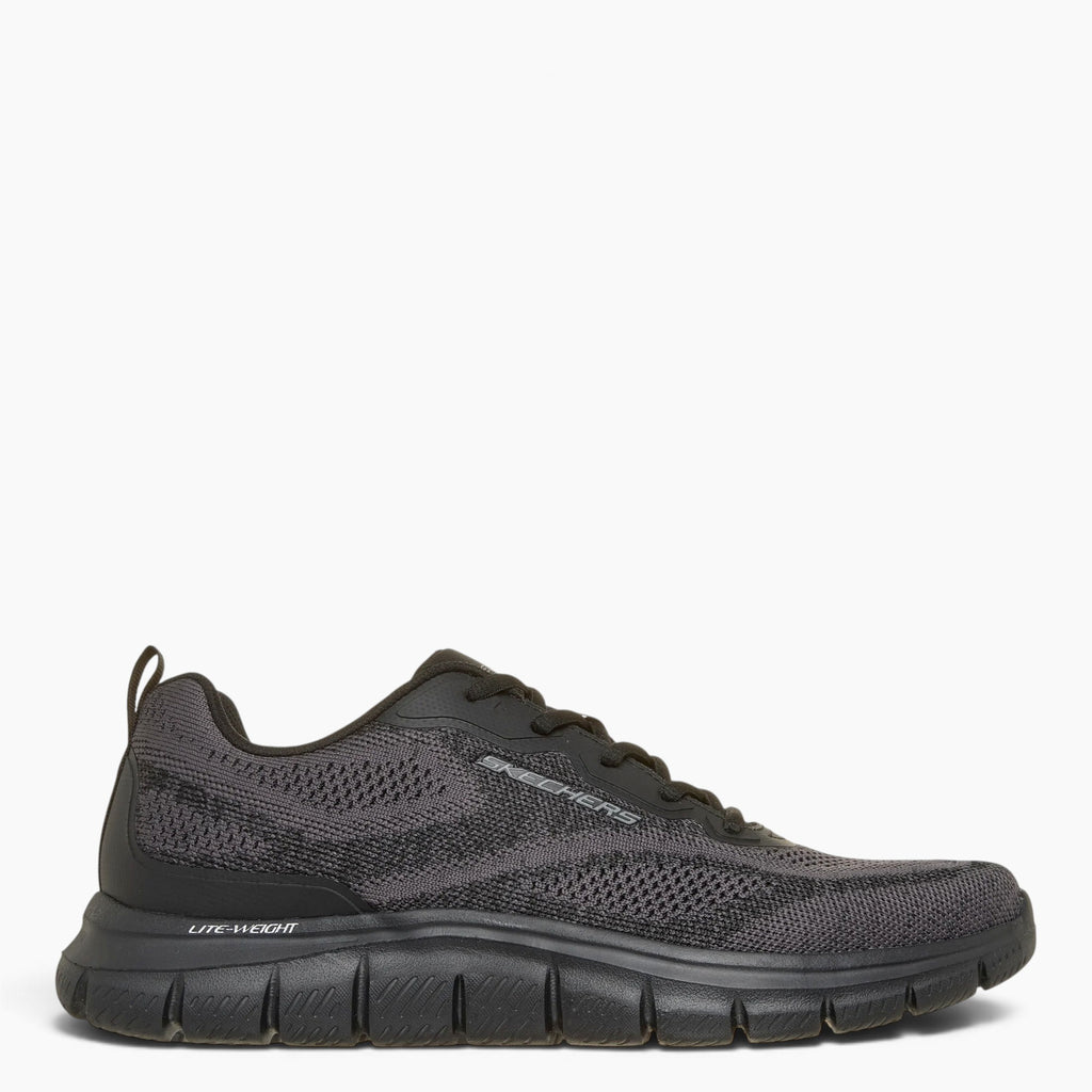 Sneakers Uomo Track
