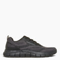 Sneakers Uomo Track