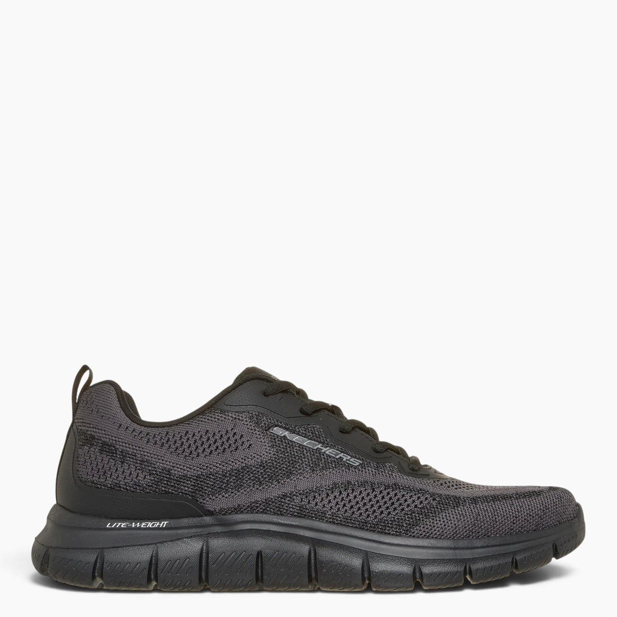 Sneakers Uomo Track