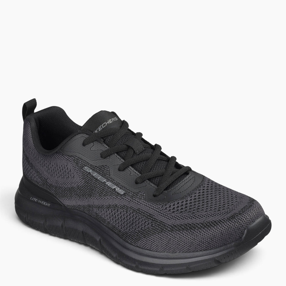 Sneakers Uomo Track