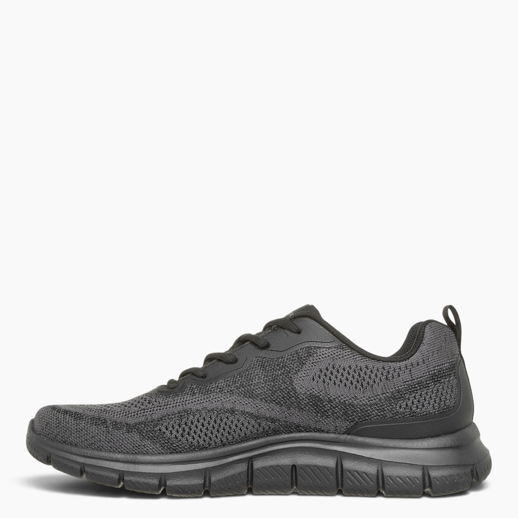 Sneakers Uomo Track