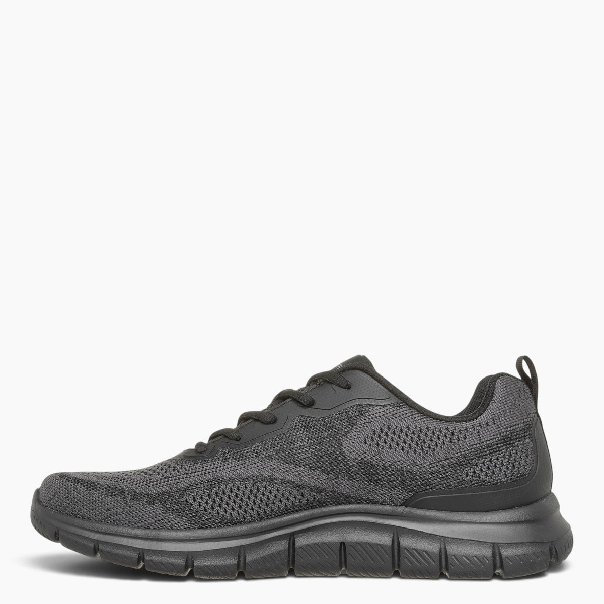 Sneakers Uomo Track