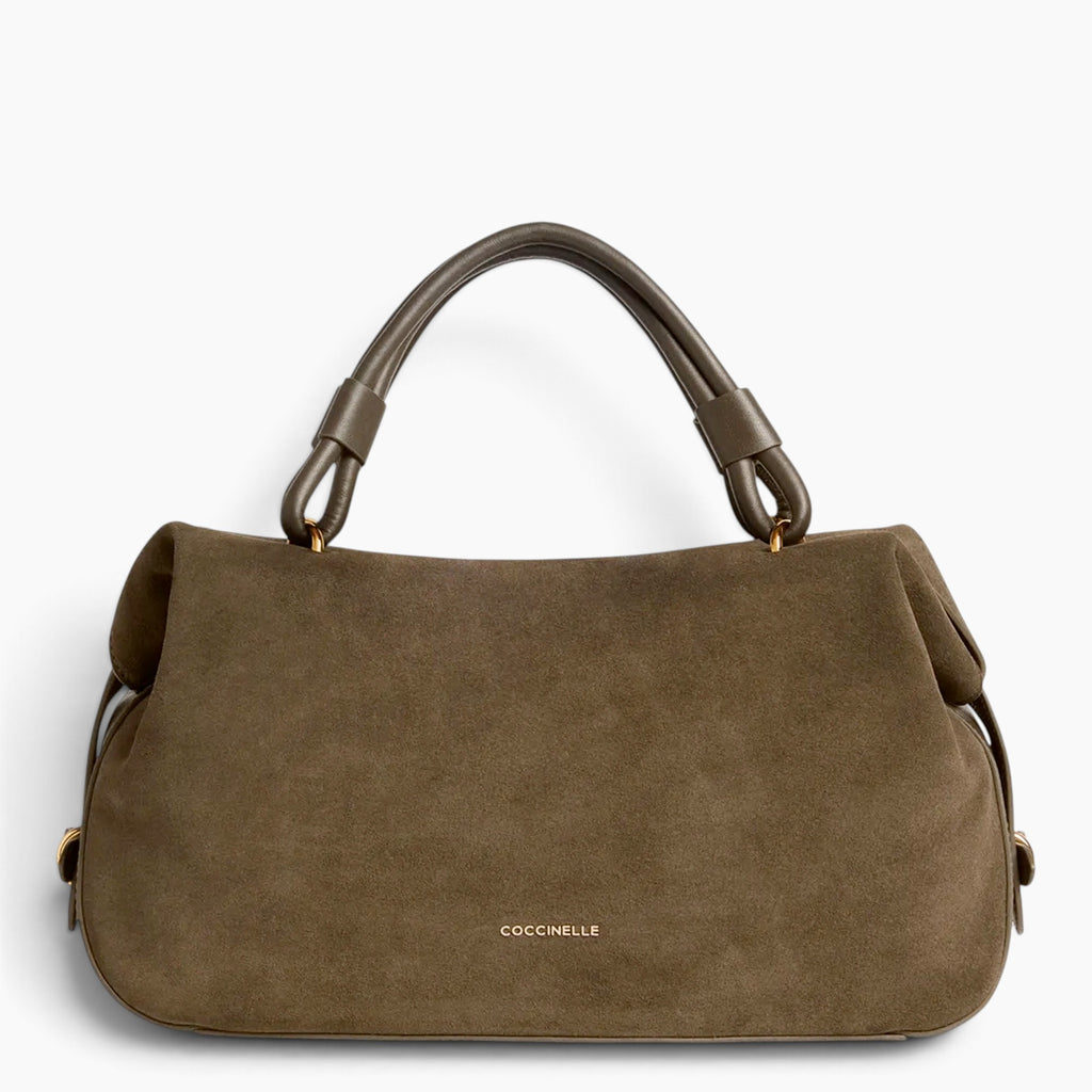 Coccinelle Lizzie Small