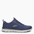 Sneakers Uomo Summits Sorenz