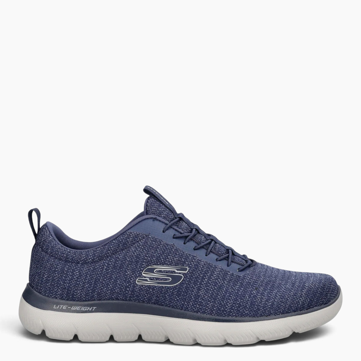 Sneakers Uomo Summits Sorenz