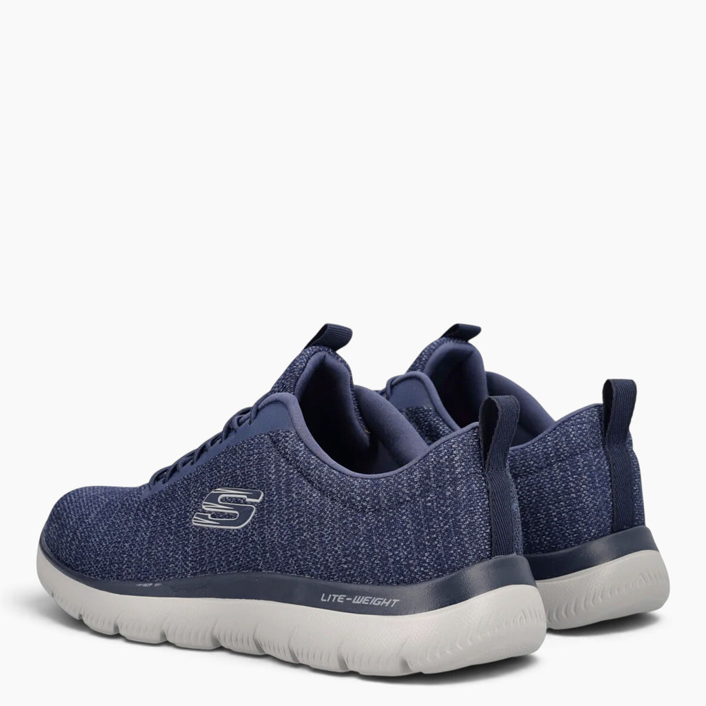 Sneakers Uomo Summits Sorenz