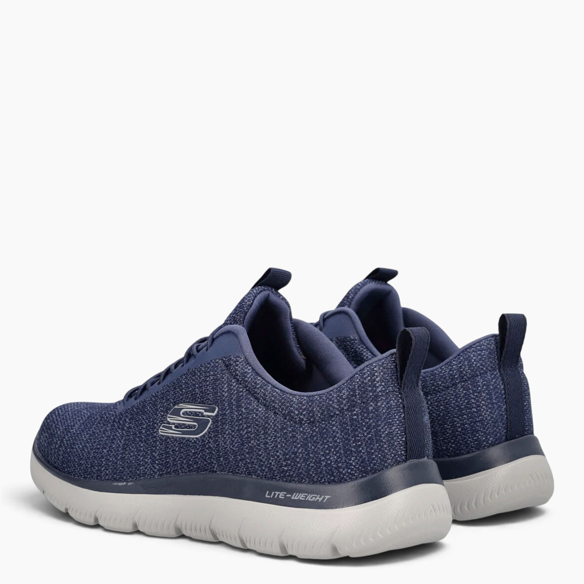 Sneakers Uomo Summits Sorenz