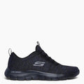 Męskie sneakersy Summits Sorenz