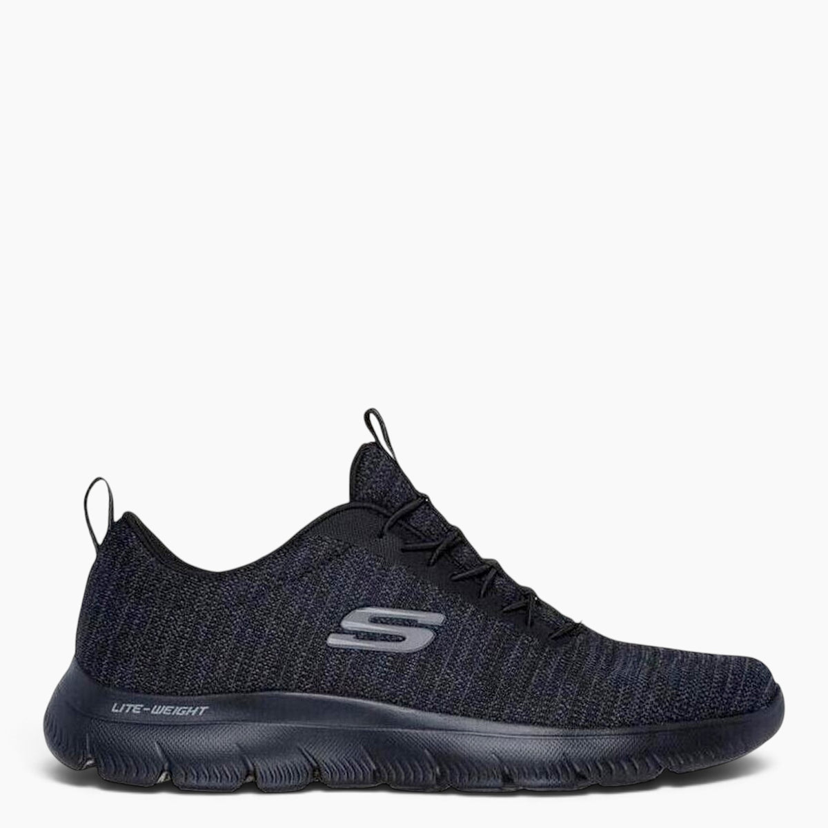 Męskie sneakersy Summits Sorenz