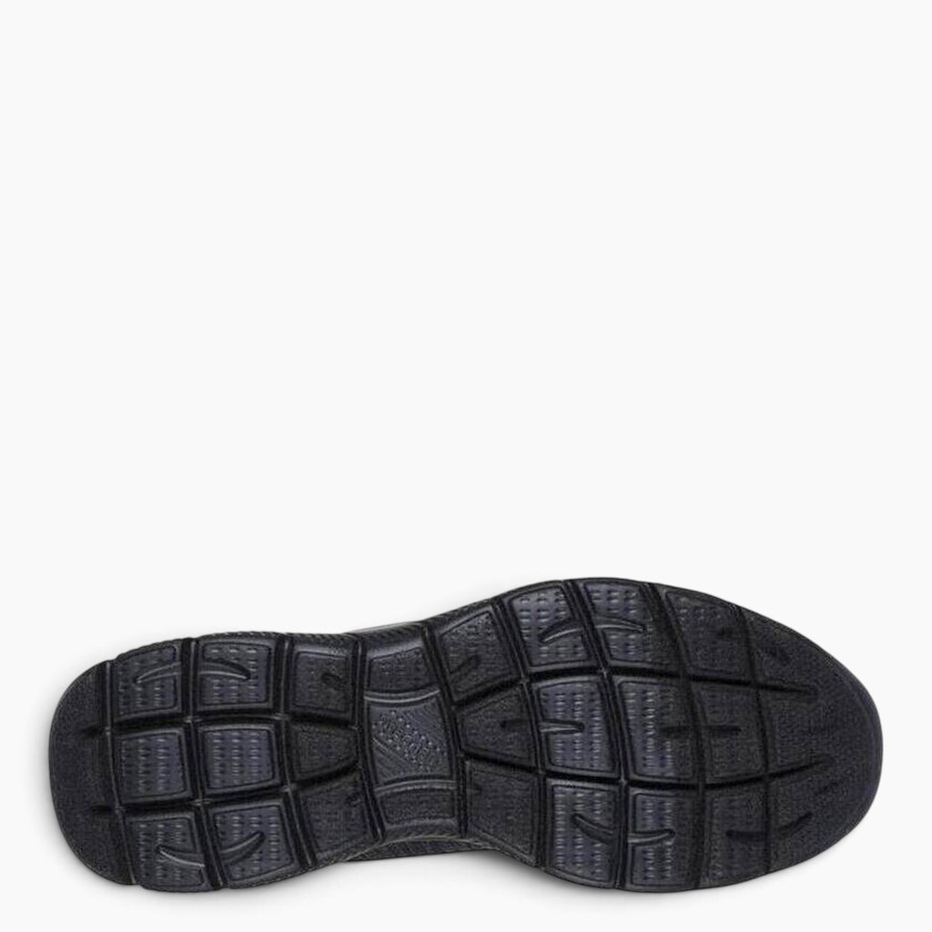 Męskie sneakersy Summits Sorenz