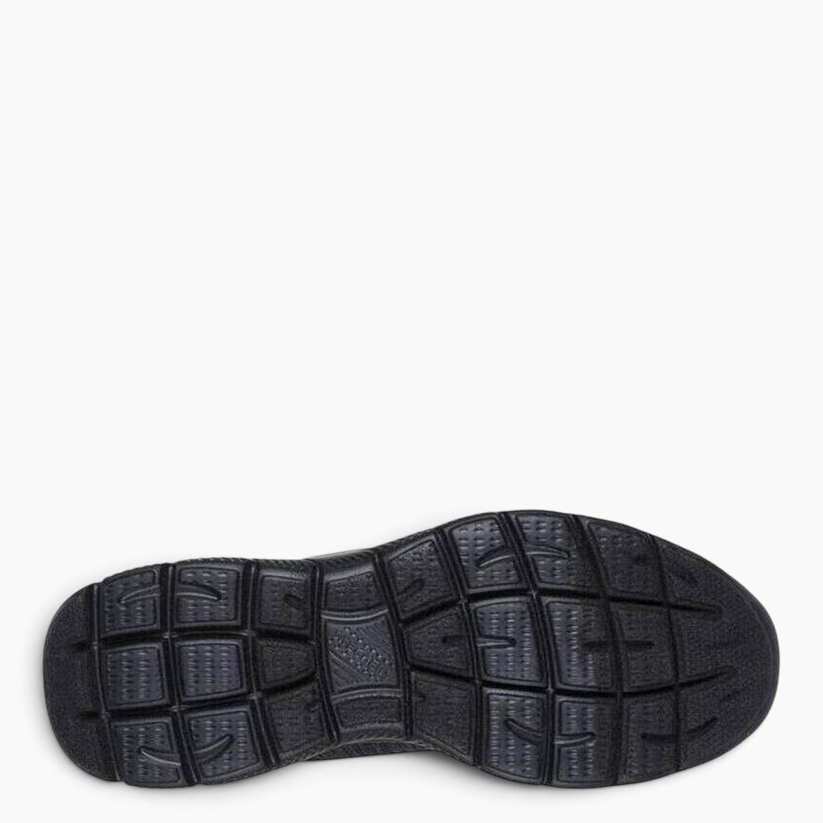 Męskie sneakersy Summits Sorenz