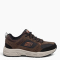 Sneakers Uomo Oak Canyon