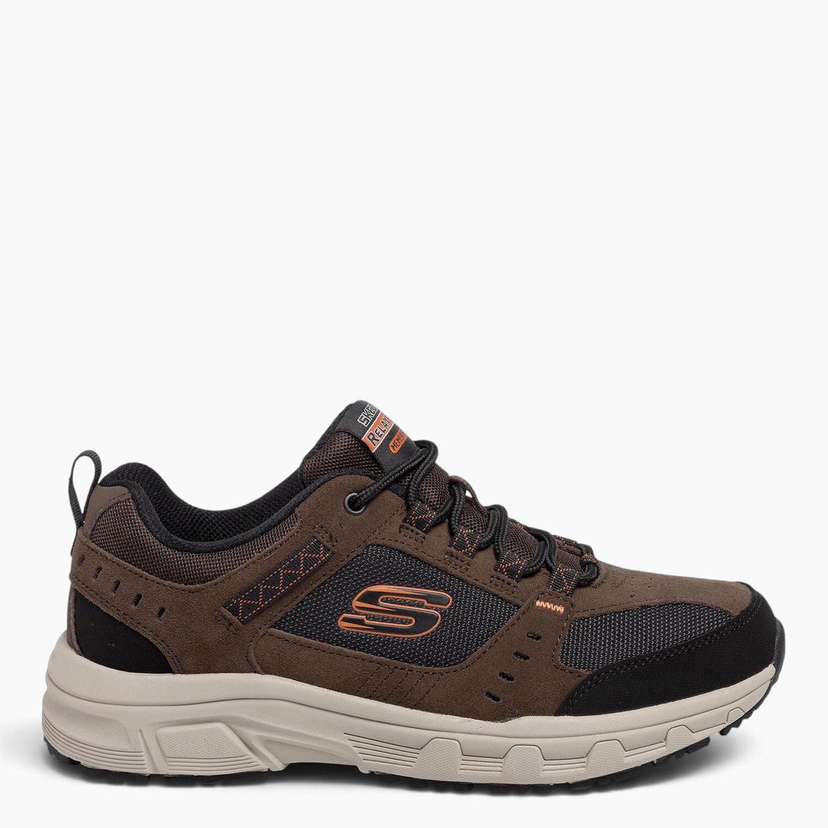 Sneakers Uomo Oak Canyon