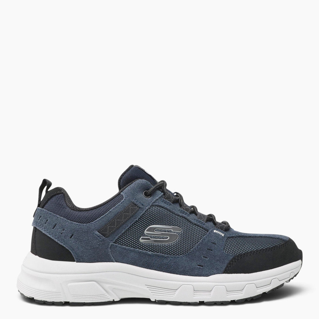 Sneakers Uomo Oak Canyon