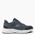 Sneakers Uomo Oak Canyon