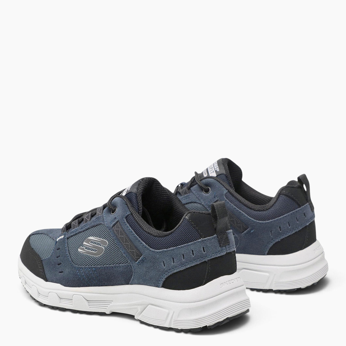 Sneakers Uomo Oak Canyon