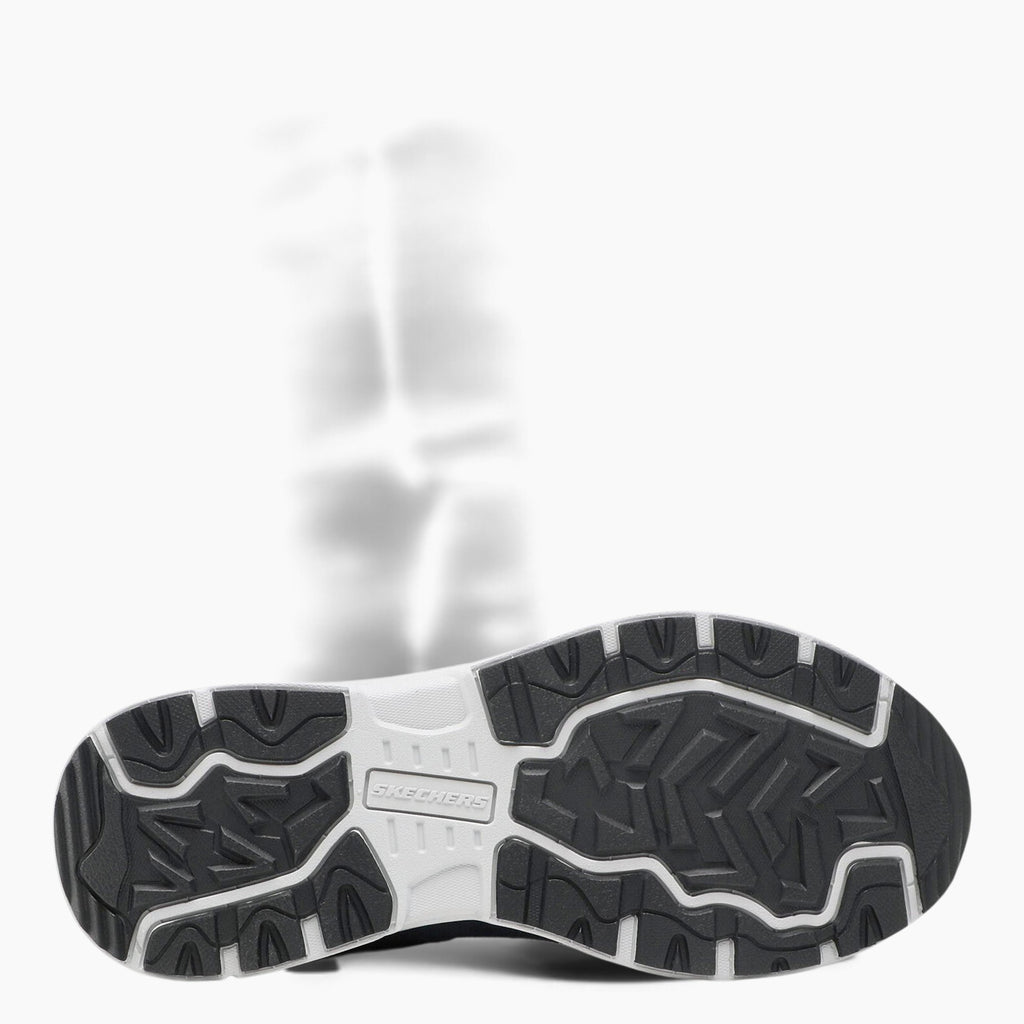 Sneakers Uomo Oak Canyon