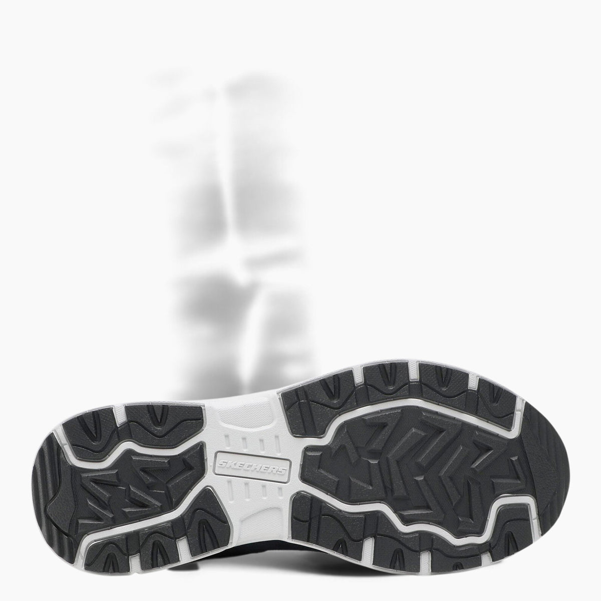 Sneakers Uomo Oak Canyon