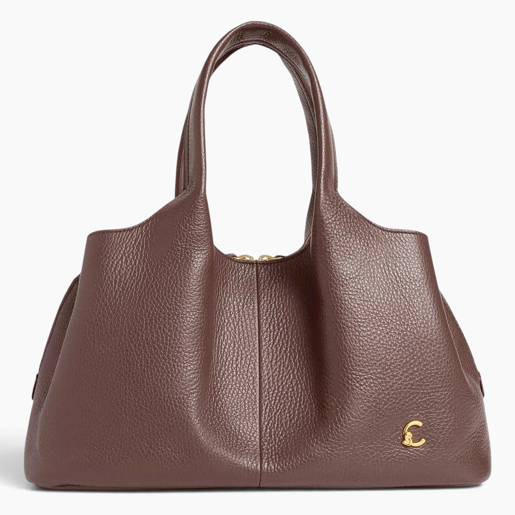 Coccinelle Nell Medium