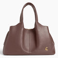 Coccinelle Nell Medium