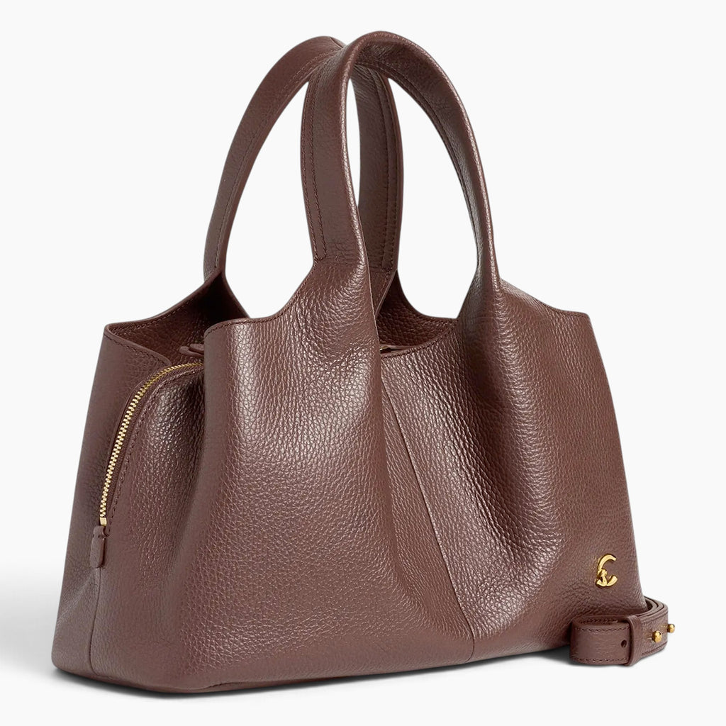 Coccinelle Nell Medium