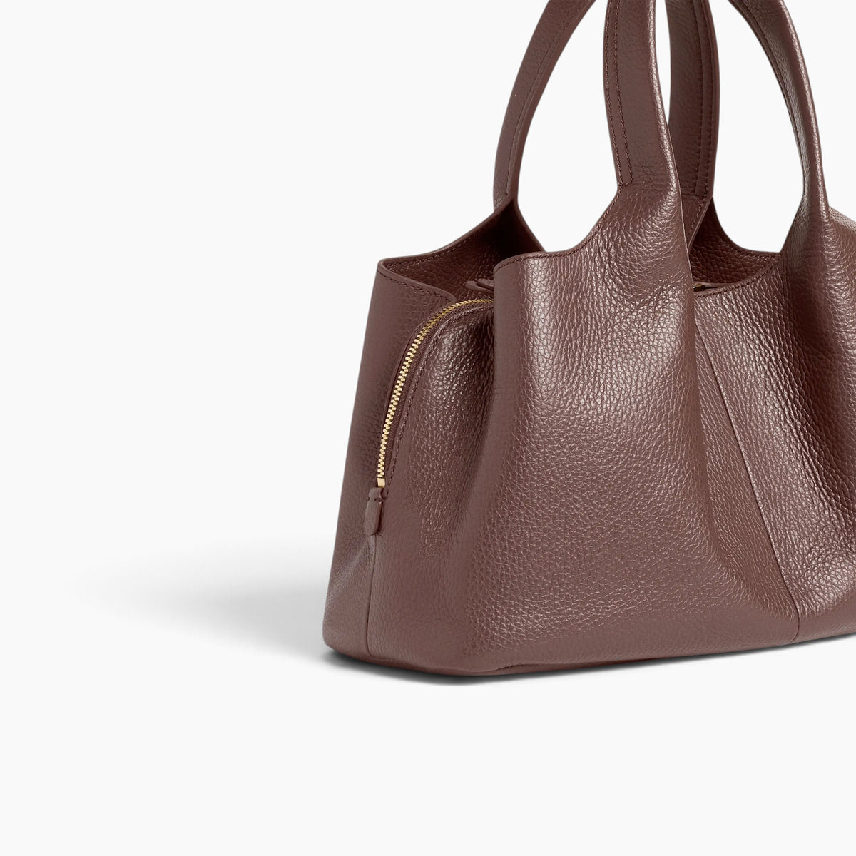 Coccinelle Nell Medium