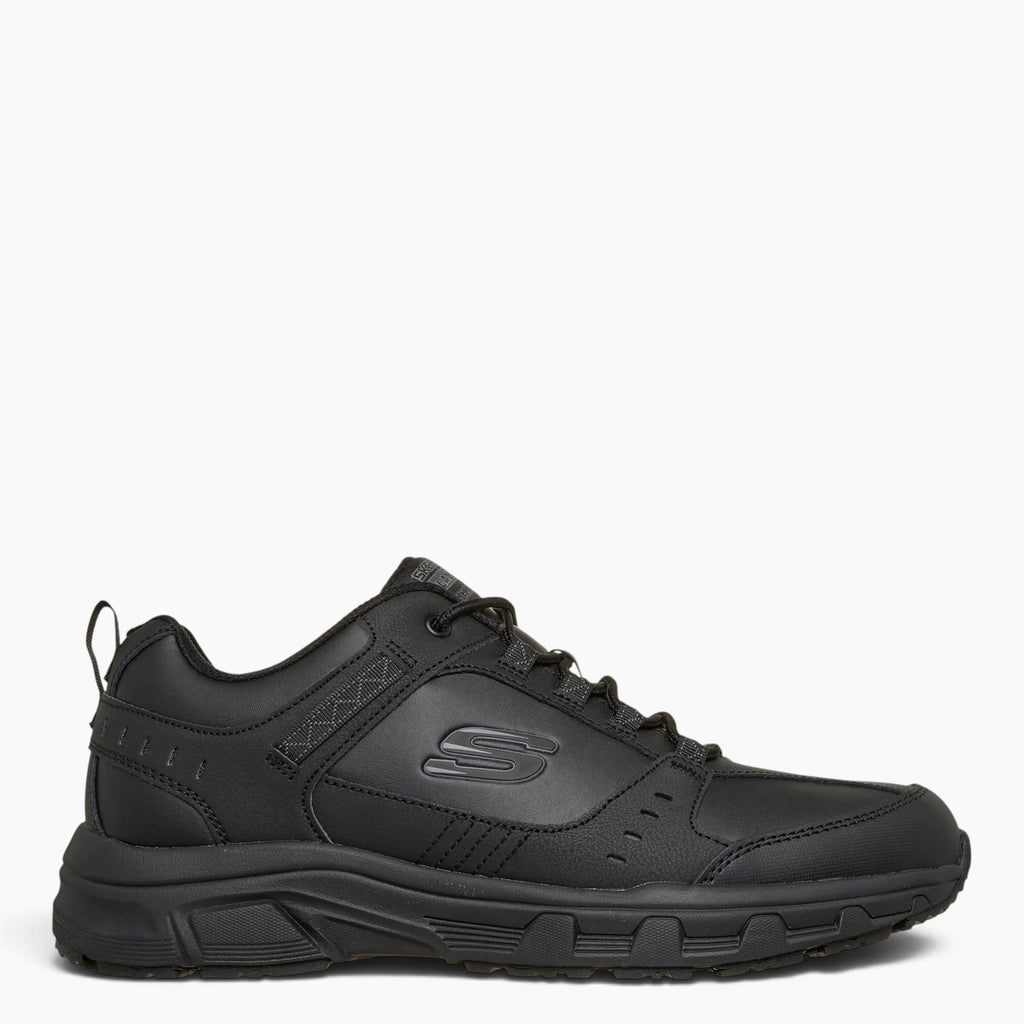 Sneakers Oak Canyon Redwick