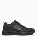 Sneakers Oak Canyon Redwick