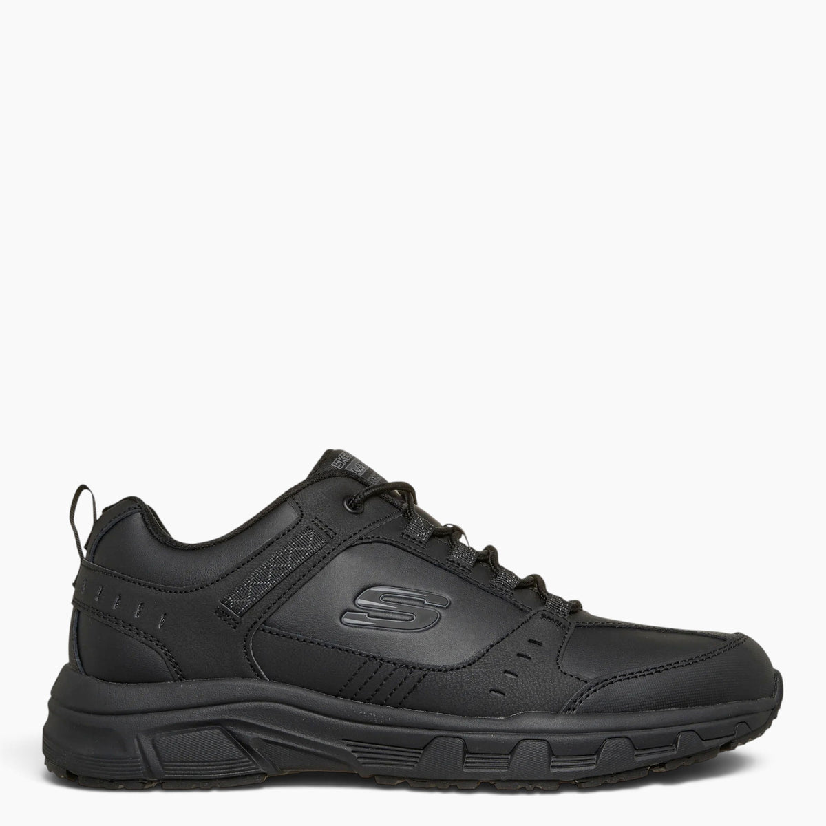 Sneakers Oak Canyon Redwick