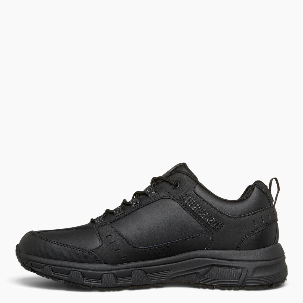 Sneakers Oak Canyon Redwick