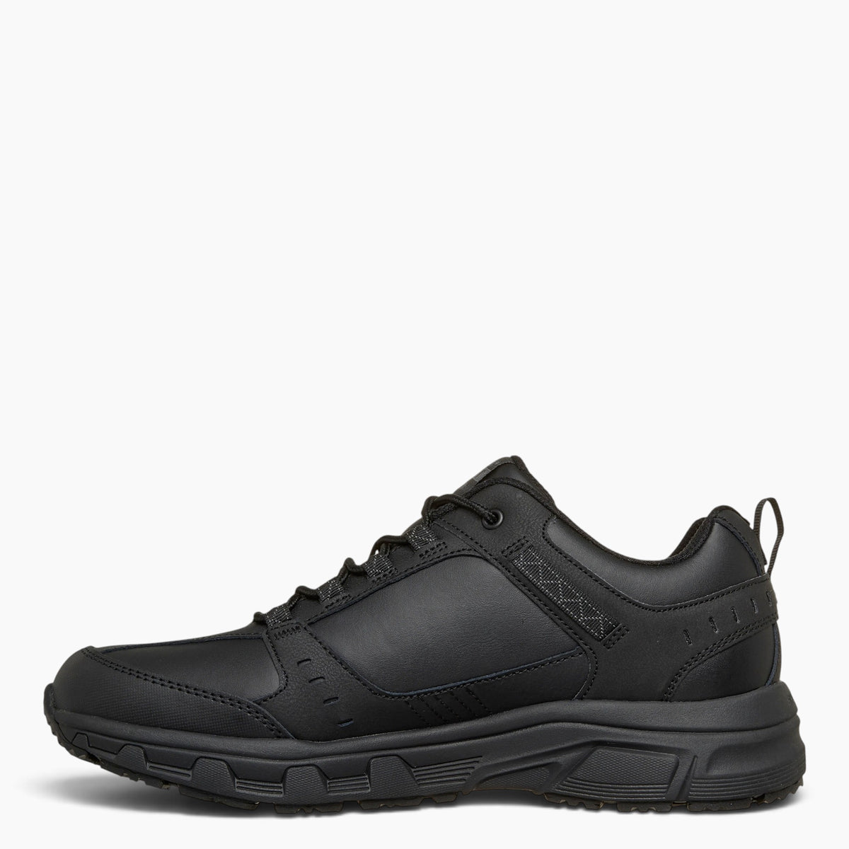 Sneakers Oak Canyon Redwick