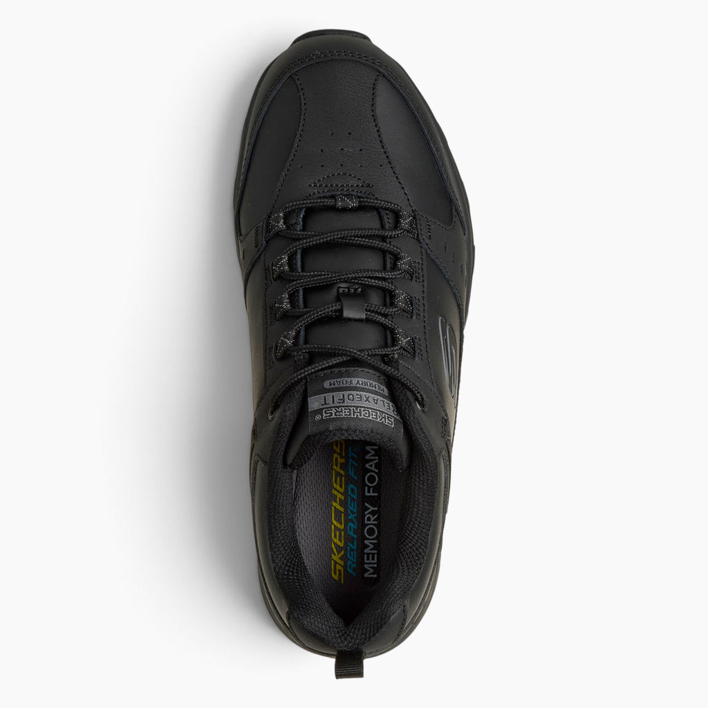 Sneakers Oak Canyon Redwick