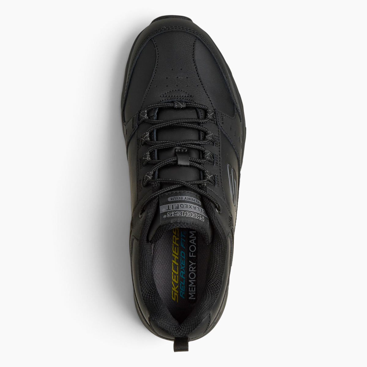 Sneakers Oak Canyon Redwick