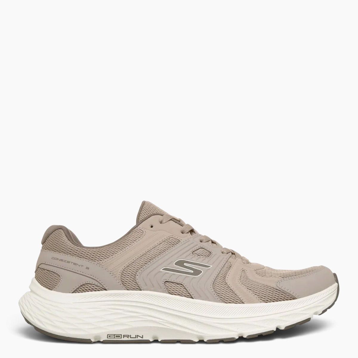 Go Run Con 3 Core Tr-sneakers