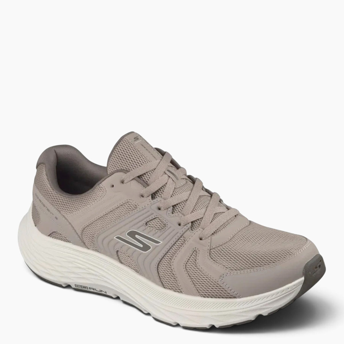 Go Run Con 3 Core Tr-sneakers