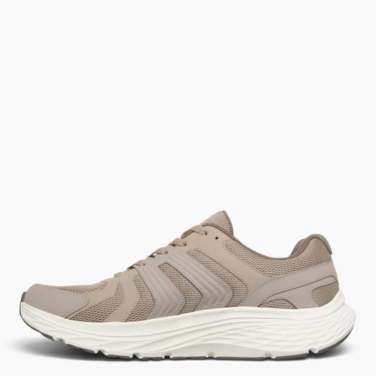 Go Run Con 3 Core Tr-sneakers