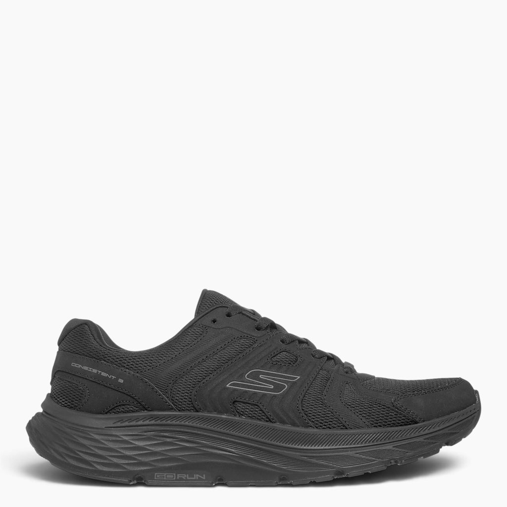 Go Run Con 3 Core Tr-sneakers