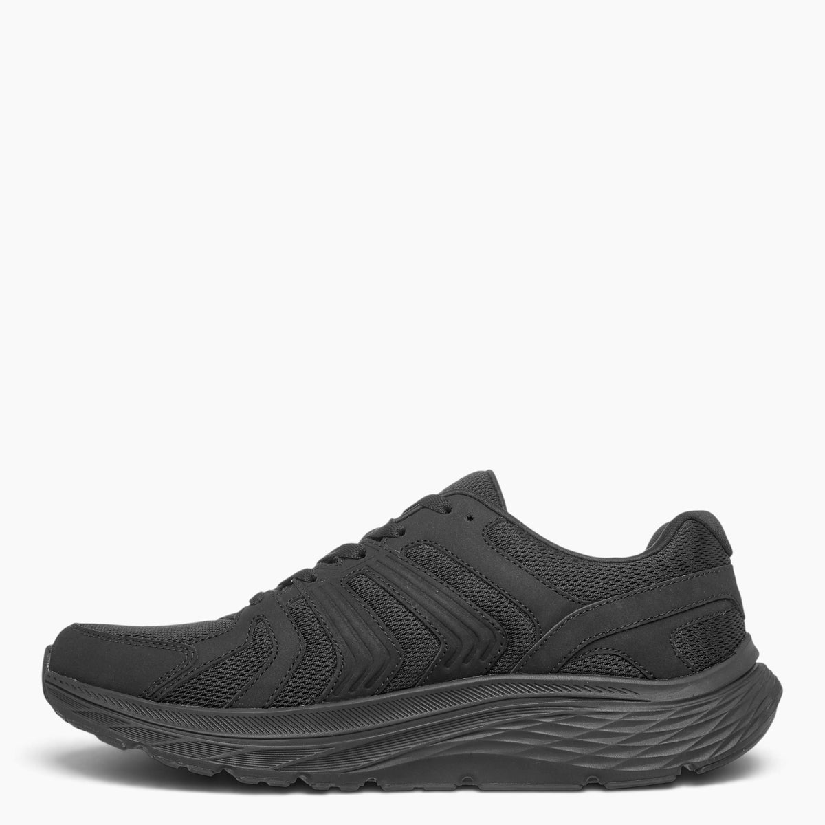 Go Run Con 3 Core Tr-sneakers