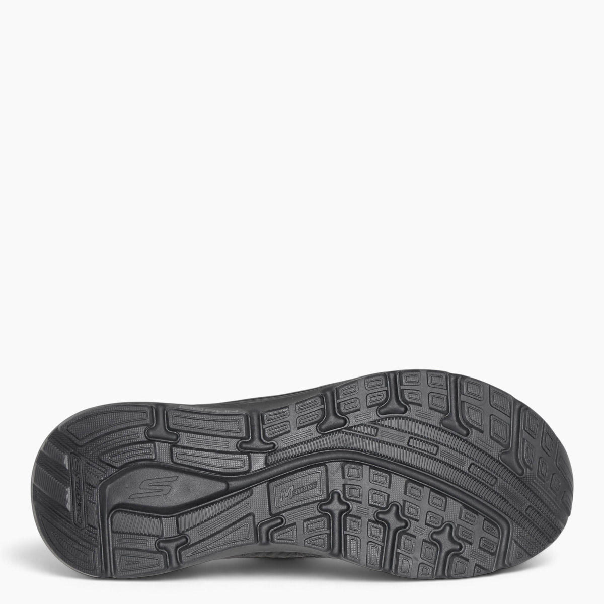 Go Run Con 3 Core Tr-sneakers