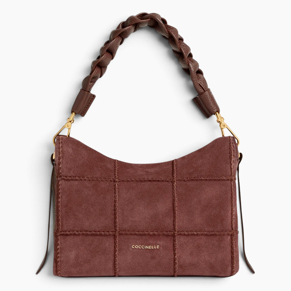 Boheme Small