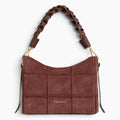 Boheme Small