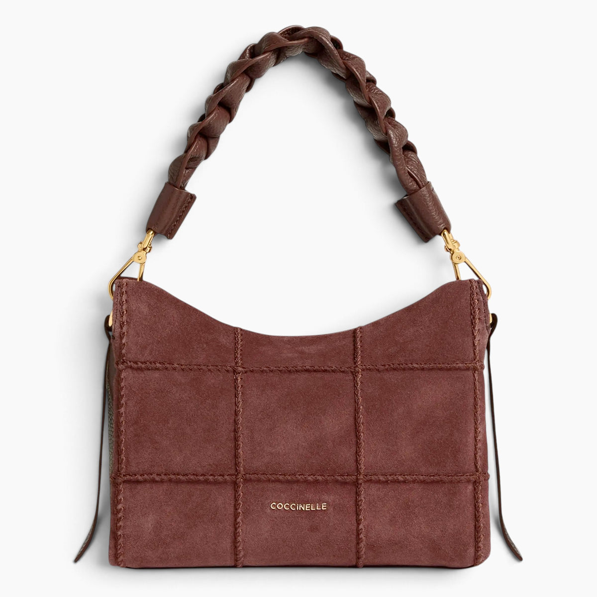 Boheme Small