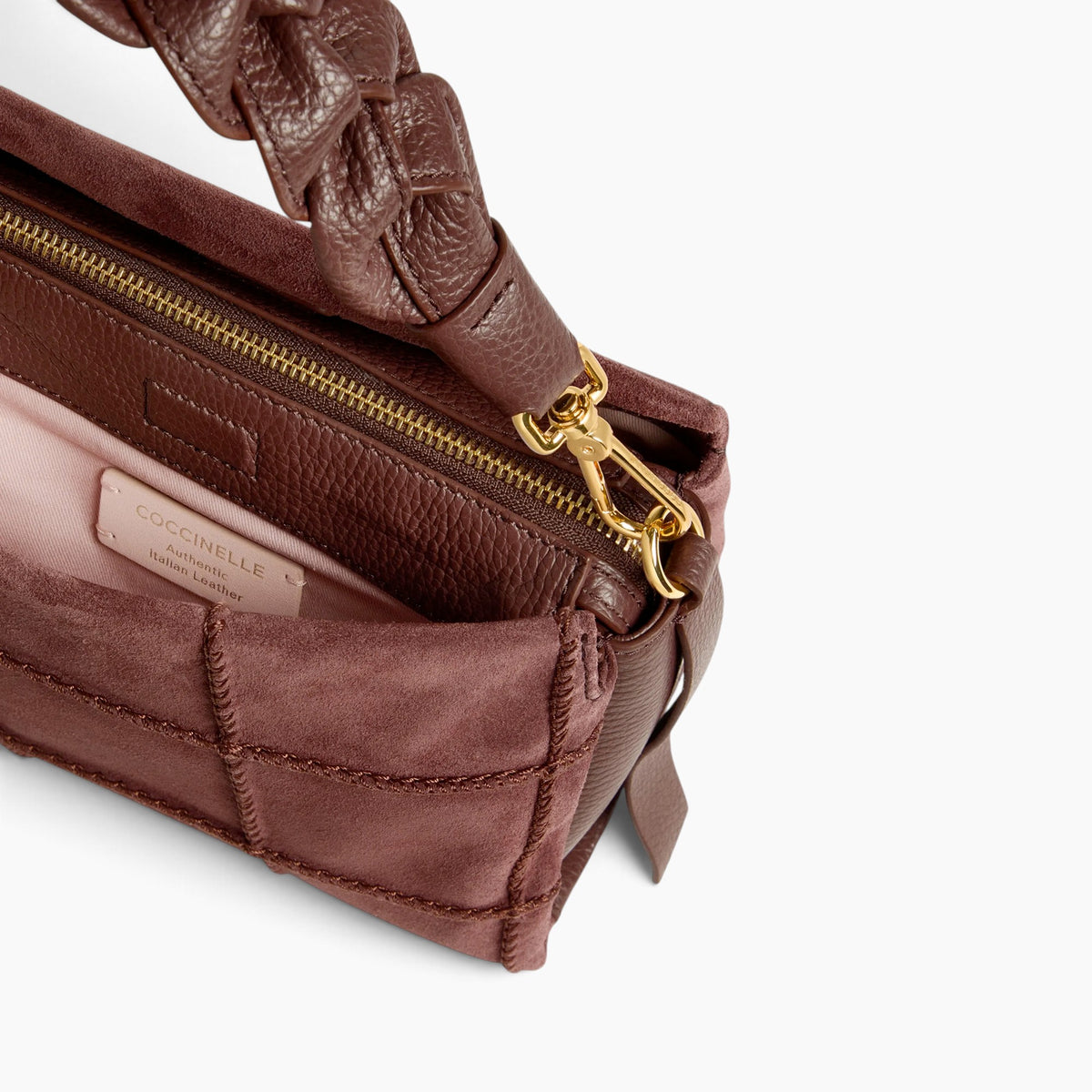 Boheme Small