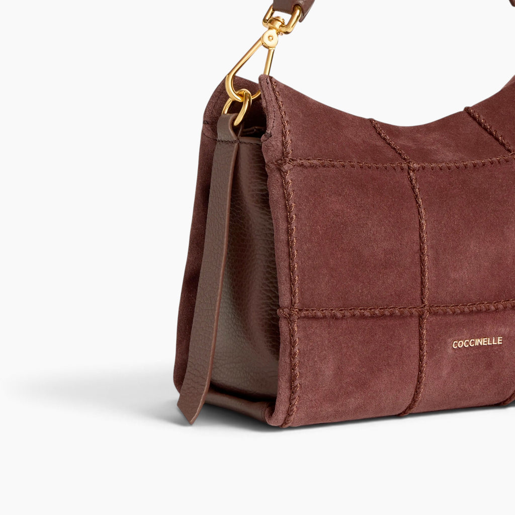 Boheme Small