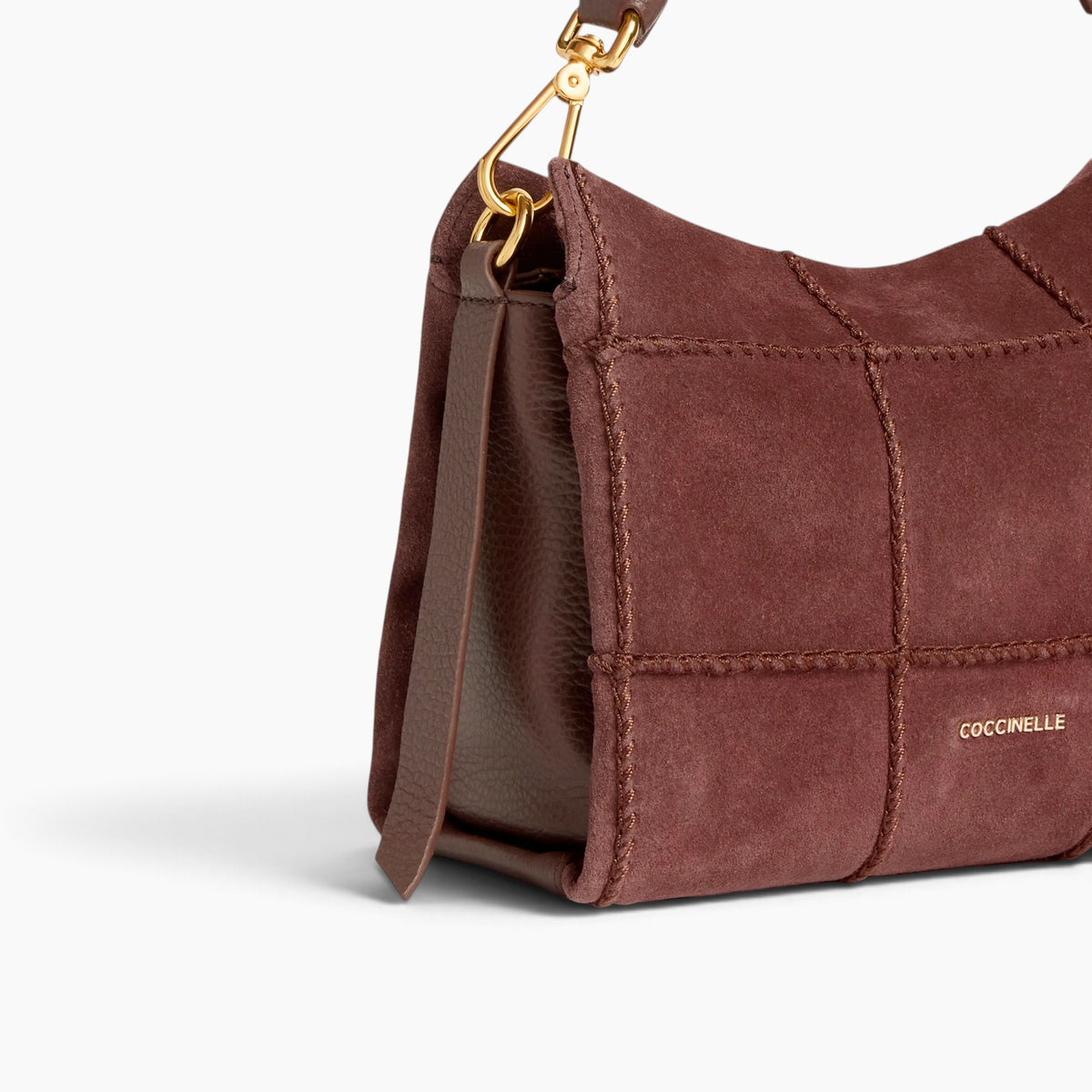 Boheme Small