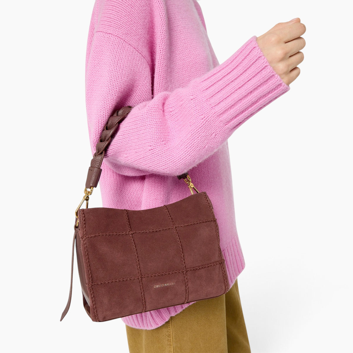 Boheme Small