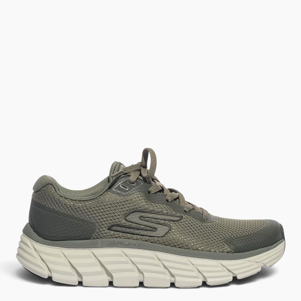 Sneakers Uomo Max Flex Matyn