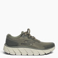 Sneakers Uomo Max Flex Matyn
